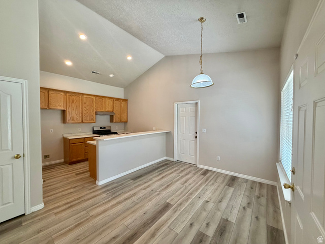 7304 S Geralee Ln, West Jordan, UT 84084, photo 6