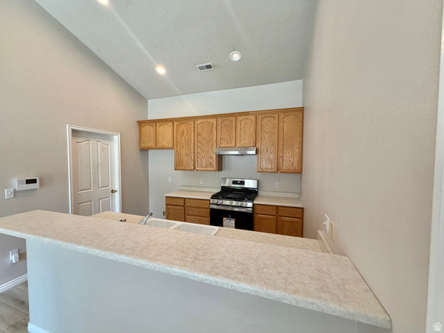 7304 S Geralee Ln, West Jordan, UT 84084, photo 8