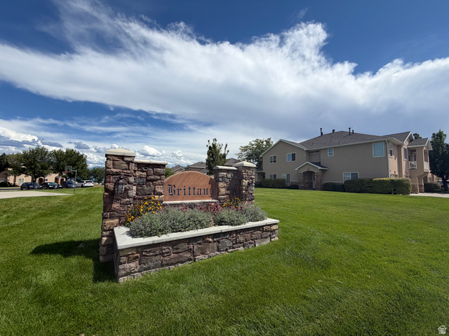 7304 S Geralee Ln, West Jordan, UT 84084, photo 5