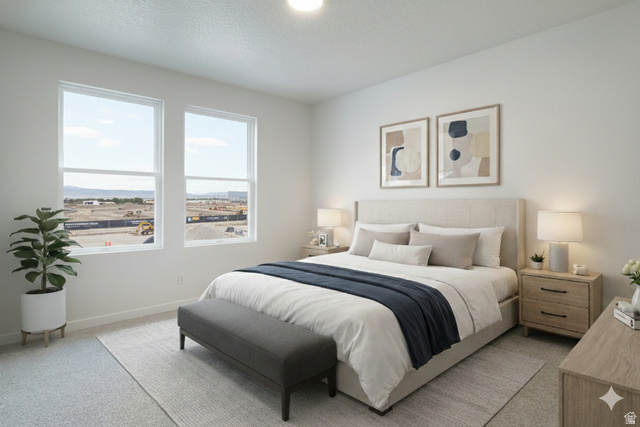 11267 S Grandville Ave W #101, South Jordan, UT 84009, photo 3