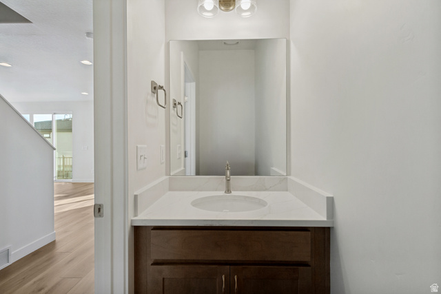 6735 S Quarter Creek Drive Dr W #249, West Jordan, UT 84081, photo 6