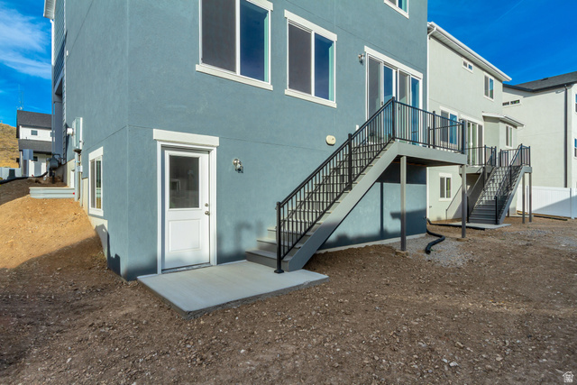 6735 S Quarter Creek Drive Dr W #249, West Jordan, UT 84081, photo 3