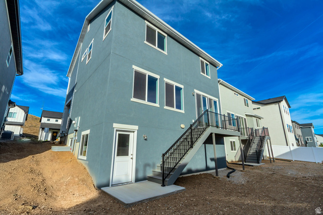 6735 S Quarter Creek Drive Dr W #249, West Jordan, UT 84081, photo 4