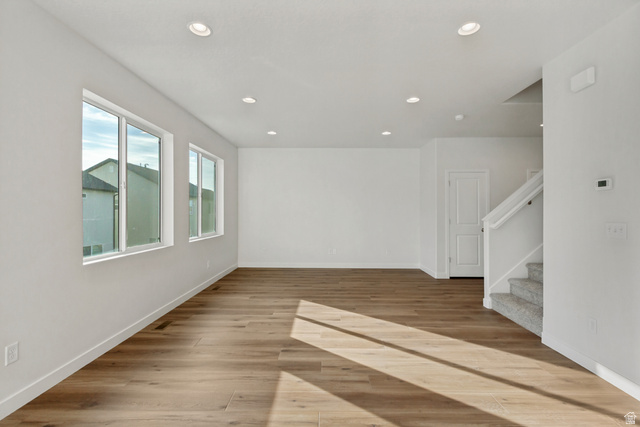 6735 S Quarter Creek Drive Dr W #249, West Jordan, UT 84081, photo 10