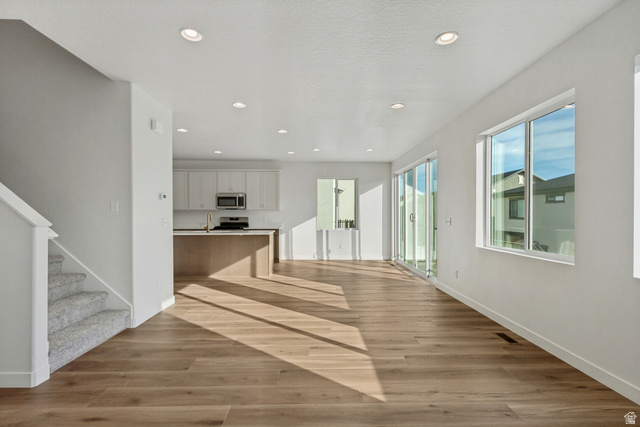6735 S Quarter Creek Drive Dr W #249, West Jordan, UT 84081, photo 9