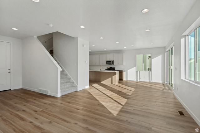 6735 S Quarter Creek Drive Dr W #249, West Jordan, UT 84081, photo 8