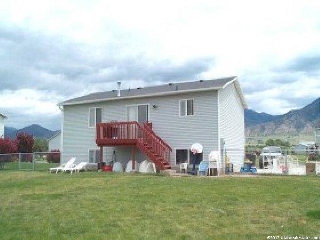 2755 S 600 W, Nibley, UT 84321 — photo 2