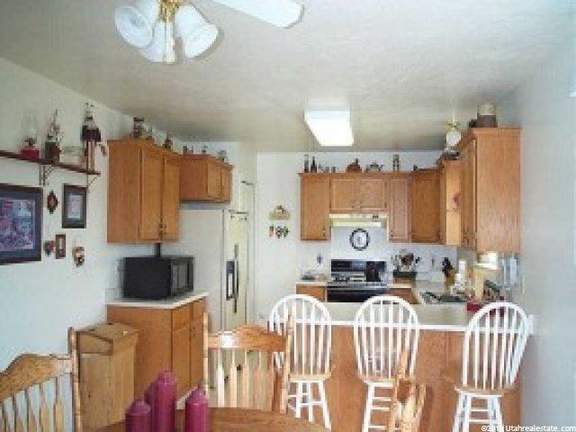2755 S 600 W, Nibley, UT 84321 — photo 3
