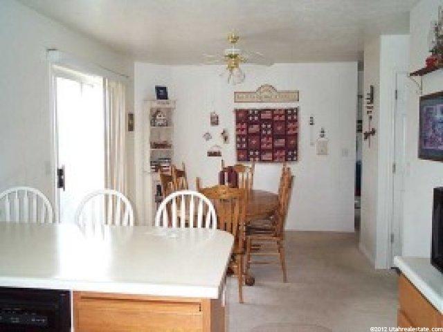 2755 S 600 W, Nibley, UT 84321 — photo 4