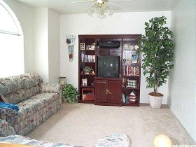 2755 S 600 W, Nibley, UT 84321 — photo 5