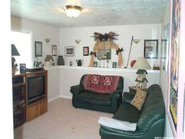 2755 S 600 W, Nibley, UT 84321 — photo 6