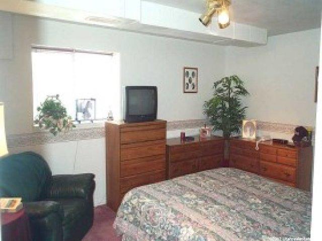 2755 S 600 W, Nibley, UT 84321 — photo 7