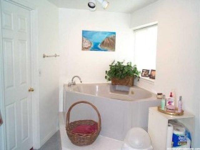 2755 S 600 W, Nibley, UT 84321 — photo 8