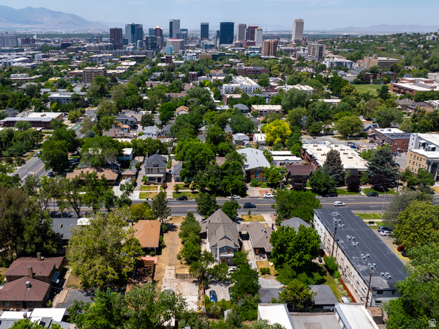 161 S 900 E, Salt Lake City, UT 84102, photo 8