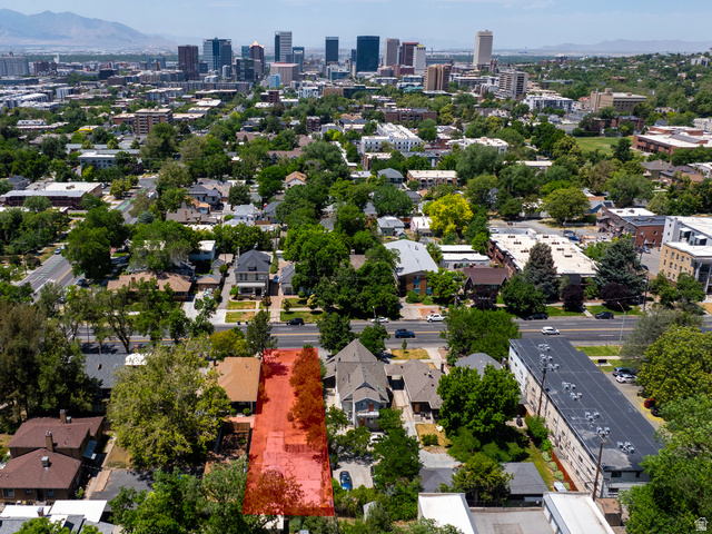 161 S 900 E, Salt Lake City, UT 84102, photo 2