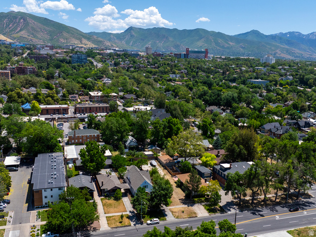 161 S 900 E, Salt Lake City, UT 84102, photo 12