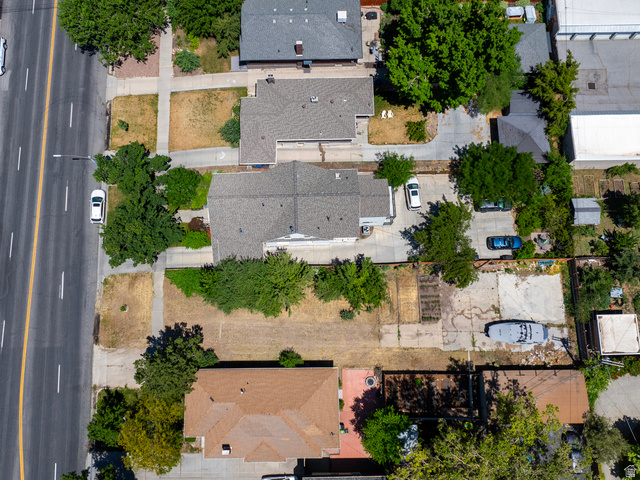 161 S 900 E, Salt Lake City, UT 84102, photo 7