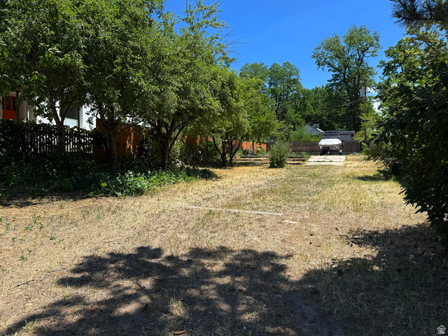 161 S 900 E, Salt Lake City, UT 84102, photo 4
