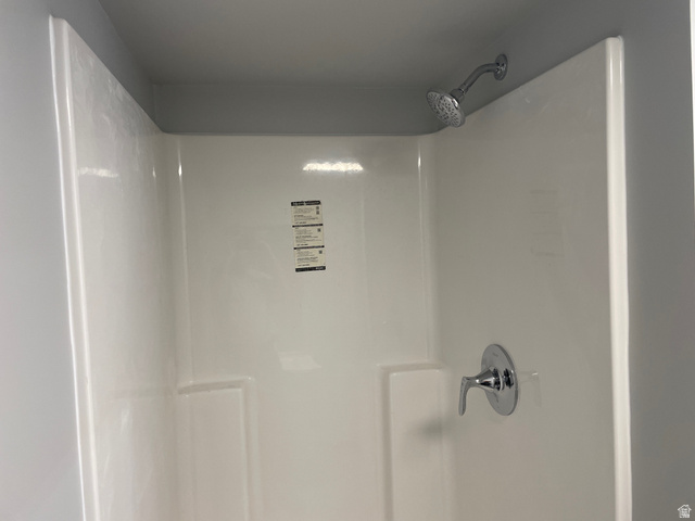1403 W 4490 S, Hurricane, UT 84737, photo 5