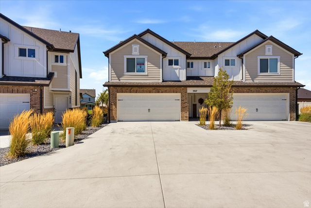 3917 S 3400 W
                     MLS #2180819