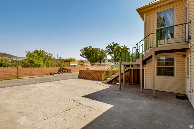 155 N 1580 W, Hurricane, UT 84737, photo 10