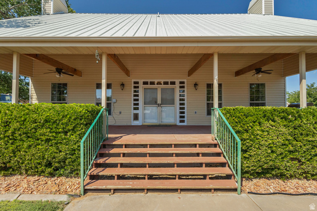 155 N 1580 W, Hurricane, UT 84737, photo 6