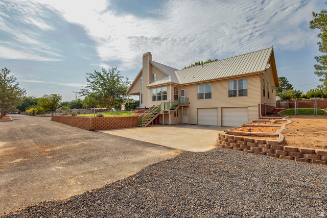 155 N 1580 W, Hurricane, UT 84737, photo 11