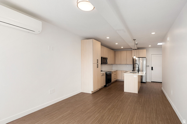 2689 S 500 E, Salt Lake City, UT 84106, photo 9