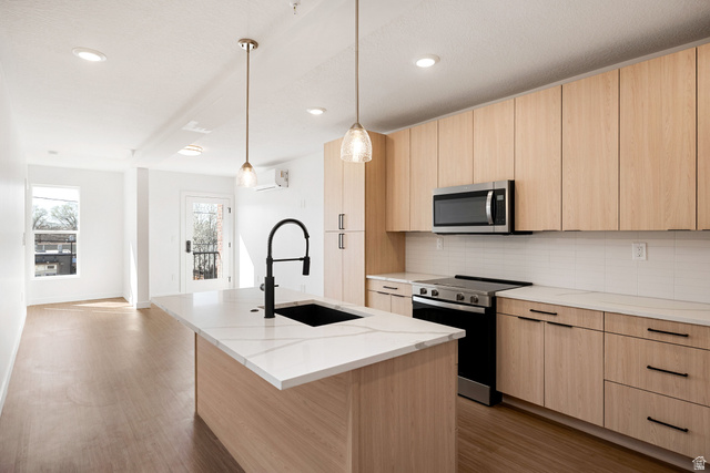 2689 S 500 E, Salt Lake City, UT 84106, photo 7