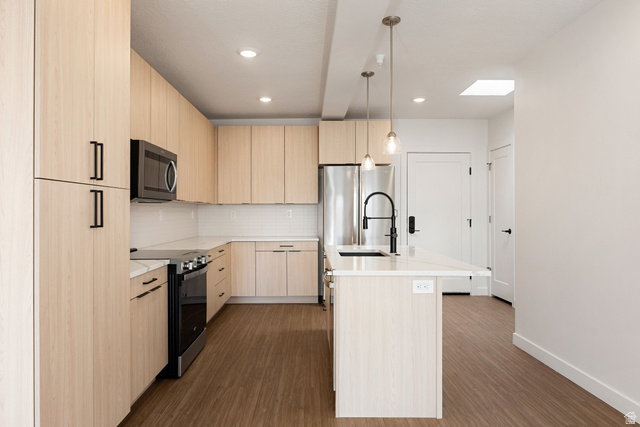 2689 S 500 E, Salt Lake City, UT 84106, photo 12