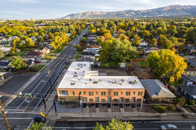 2689 S 500 E, Salt Lake City, UT 84106, photo 3