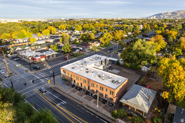 2689 S 500 E, Salt Lake City, UT 84106, photo 6