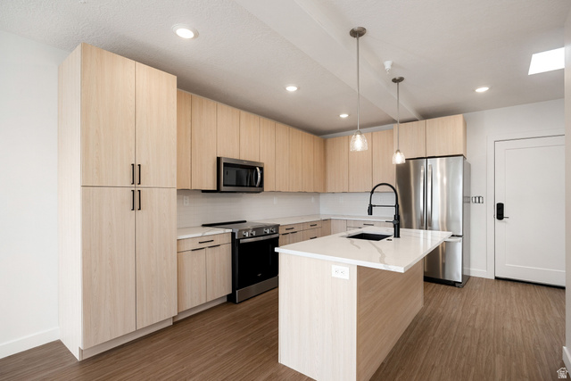 2689 S 500 E, Salt Lake City, UT 84106, photo 11