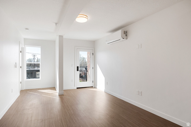 2689 S 500 E, Salt Lake City, UT 84106, photo 8