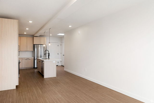 2689 S 500 E, Salt Lake City, UT 84106, photo 10
