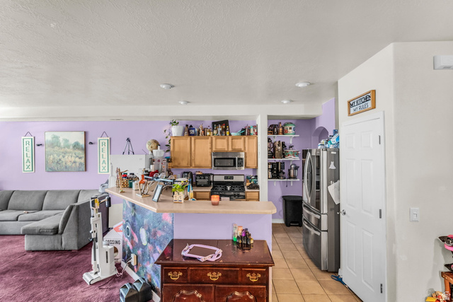 6776 S Harbonne Ln W, West Jordan, UT 84084, photo 5