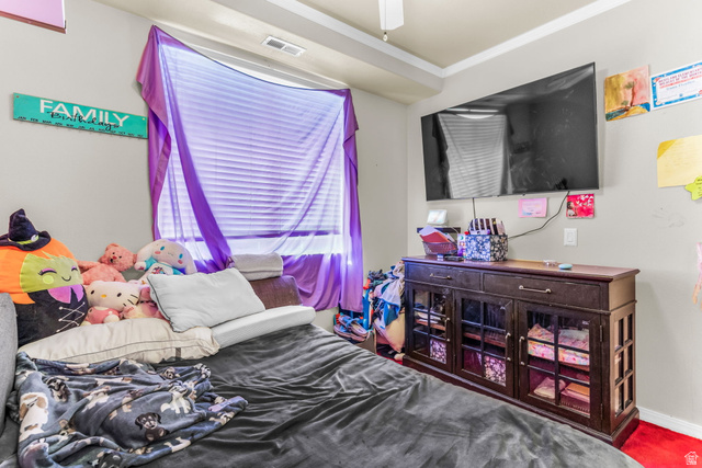 6776 S Harbonne Ln W, West Jordan, UT 84084, photo 8