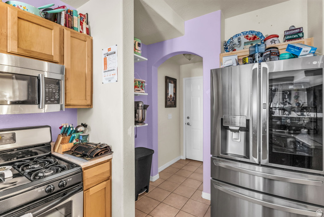 6776 S Harbonne Ln W, West Jordan, UT 84084, photo 7