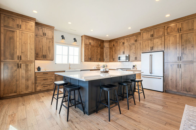 479 N Wilson Ln N, Panguitch, UT 84759, photo 8