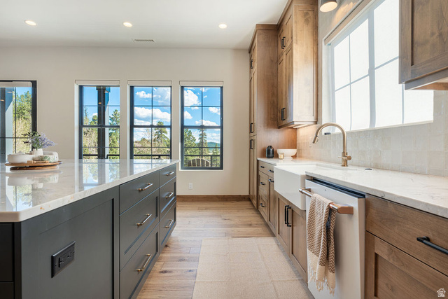 479 N Wilson Ln N, Panguitch, UT 84759, photo 9