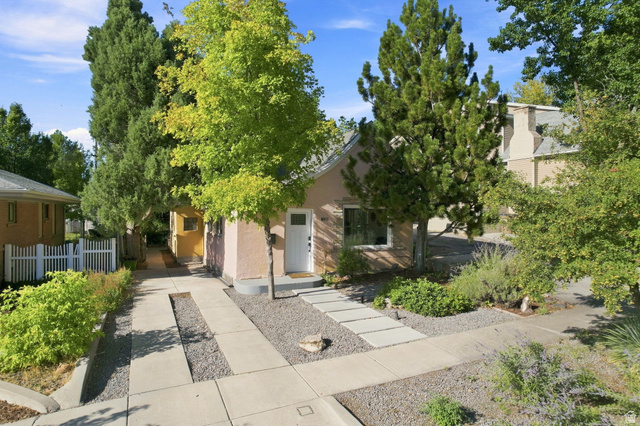 1205 E Emerson Ave S, Salt Lake City, UT 84105, photo 9