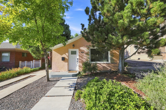 1205 E Emerson Ave S, Salt Lake City, UT 84105, photo 5