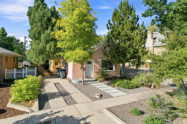 1205 E Emerson Ave S, Salt Lake City, UT 84105, photo 10