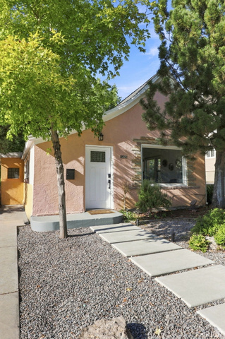 1205 E Emerson Ave S, Salt Lake City, UT 84105, photo 7