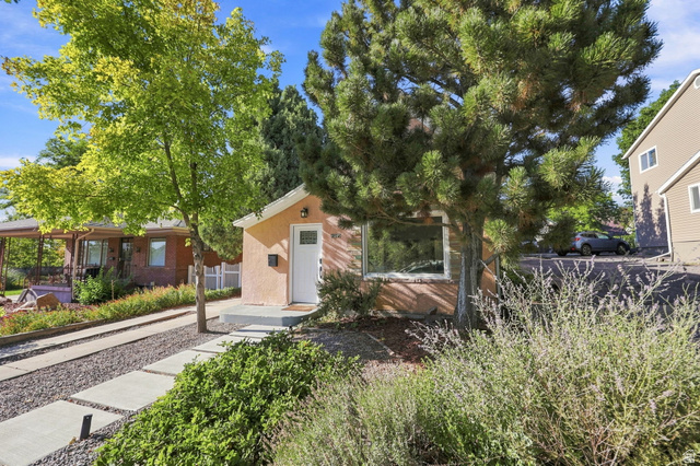 1205 E Emerson Ave S, Salt Lake City, UT 84105, photo 6