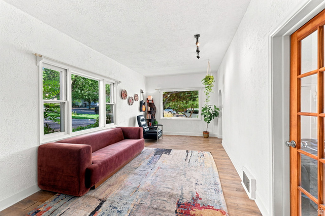 1205 E Emerson Ave S, Salt Lake City, UT 84105, photo 11
