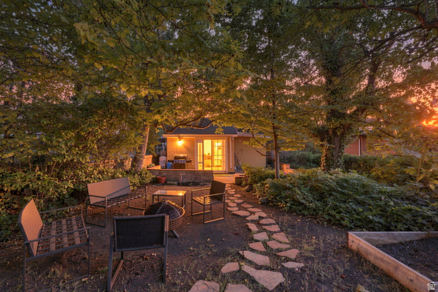 1205 E Emerson Ave S, Salt Lake City, UT 84105, photo 3