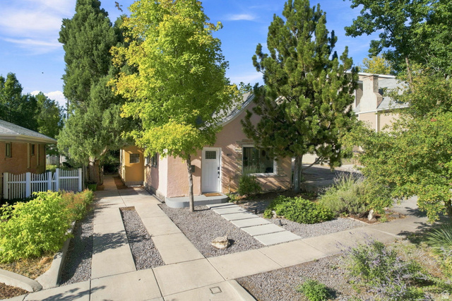 1205 E Emerson Ave S, Salt Lake City, UT 84105, photo 8