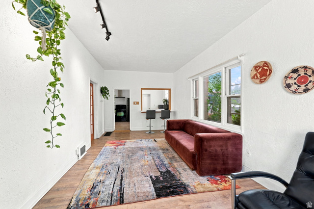 1205 E Emerson Ave S, Salt Lake City, UT 84105, photo 12