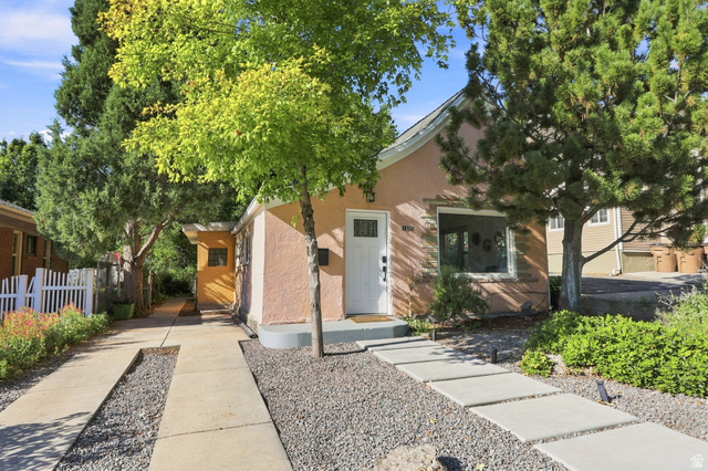 1205 E Emerson Ave S, Salt Lake City, UT 84105, photo 4